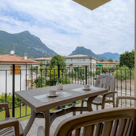 Corte Fasanella - Apartment Lillà Toscolano-Maderno Esterno foto